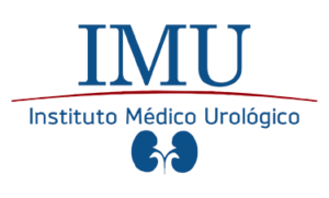 Instituto Médico Urológico. Consultas e intervenciones quirúrgicas de alta complejidad. Solución a patologías de riñón, vejiga, uretra y uréteres