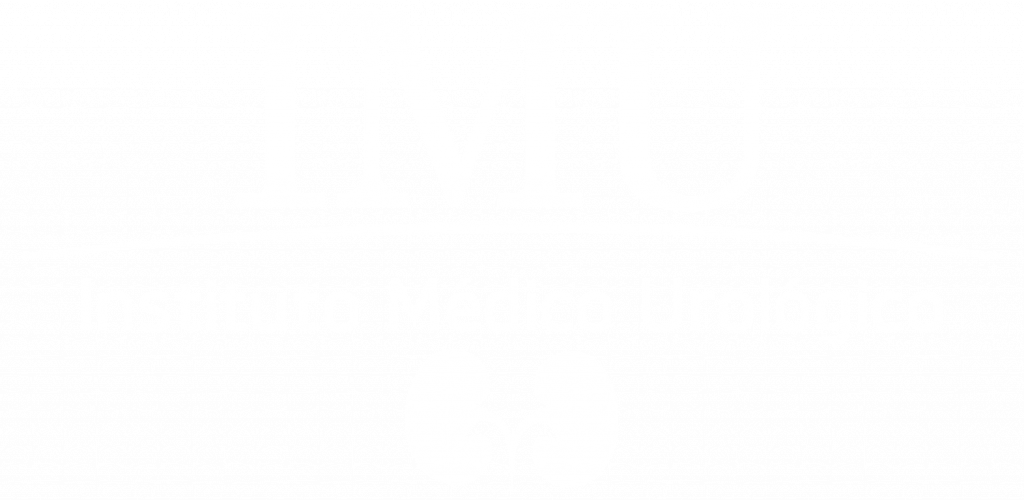 Instituto Médico Urológico. Consultas e intervenciones quirúrgicas de alta complejidad. Solución a patologías de riñón, vejiga, uretra y uréteres