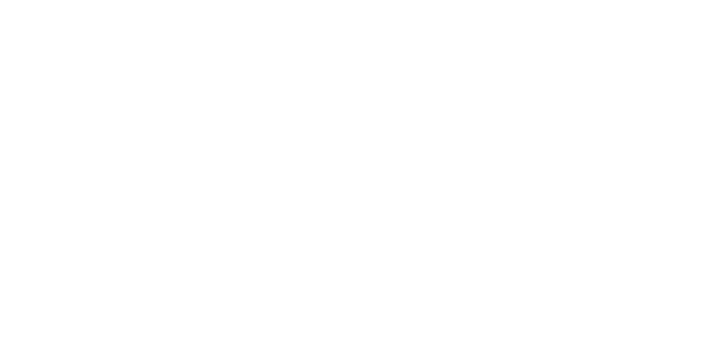 Instituto Médico Urológico. Consultas e intervenciones quirúrgicas de alta complejidad. Solución a patologías de riñón, vejiga, uretra y uréteres